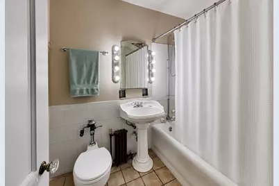 1755 E 55th Street #303, Chicago, IL 60615 - Photo 12