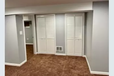 9334 S Paxton Avenue, Chicago, IL 60617 - Photo 18