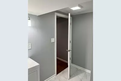 9334 S Paxton Avenue, Chicago, IL 60617 - Photo 14