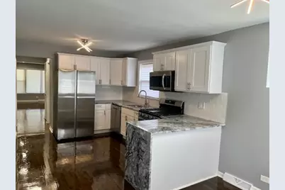 9334 S Paxton Avenue, Chicago, IL 60617 - Photo 20