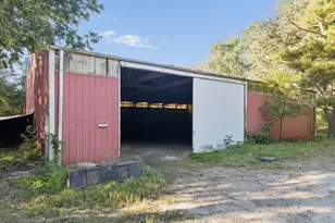 8527 W Dralle Rd, Frankfort, IL 60423 - Photo 24
