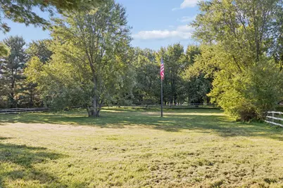 8527 W Dralle Road, Frankfort, IL 60423 - Photo 30