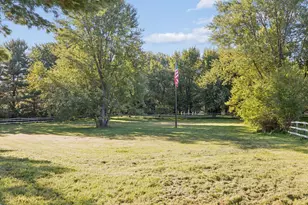 8527 W Dralle Rd, Frankfort, IL 60423 - Photo 30