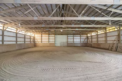8527 W Dralle Road, Frankfort, IL 60423 - Photo 26