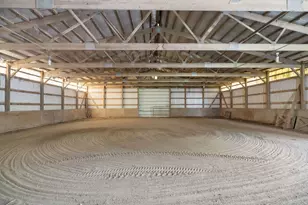 8527 W Dralle Rd, Frankfort, IL 60423 - Photo 26
