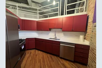 2525 N Sheffield Avenue #3e, Chicago, IL 60614 - Photo 14