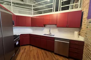 2525 N Sheffield Ave, Chicago, IL 60614 - Photo 14