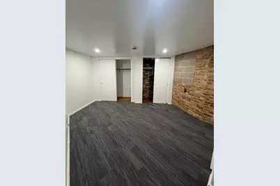 2525 N Sheffield Avenue #3e, Chicago, IL 60614 - Photo 10