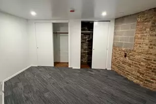 2525 N Sheffield Ave, Chicago, IL 60614 - Photo 10