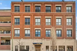 2525 N Sheffield Ave, Chicago, IL 60614 - Photo 2