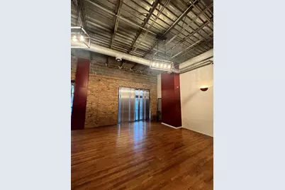 2525 N Sheffield Avenue #3e, Chicago, IL 60614 - Photo 4