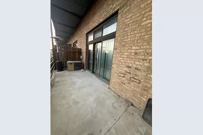 2525 N Sheffield Avenue #3e, Chicago, IL 60614 - Photo 16