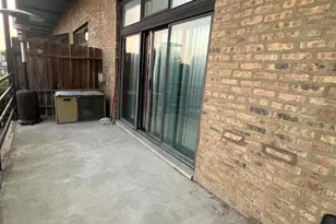 2525 N Sheffield Ave, Chicago, IL 60614 - Photo 16
