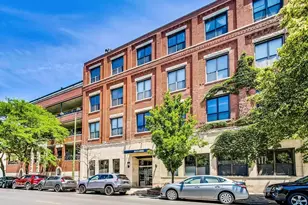 2525 N Sheffield Ave, Chicago, IL 60614 - Photo 1