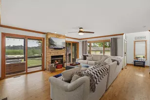 25138 W Lake Ave, Ingleside, IL 60041 - Photo 4