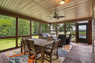 25138 W Lake Avenue, Ingleside, IL 60041 - Photo 22