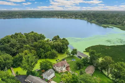 25138 W Lake Avenue, Ingleside, IL 60041 - Photo 2