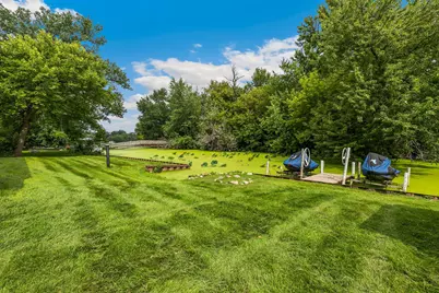 25138 W Lake Avenue, Ingleside, IL 60041 - Photo 26
