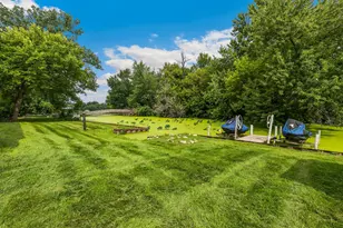 25138 W Lake Ave, Ingleside, IL 60041 - Photo 26