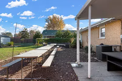 9007 Ridgeland Avenue, Oak Lawn, IL 60453 - Photo 22