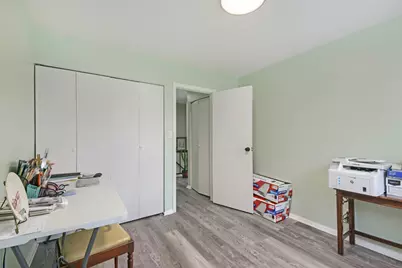 1301 N Glen Circle #D, Aurora, IL 60506 - Photo 16