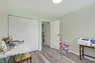 1301 N Glen Cir, Aurora, IL 60506 - Photo 16