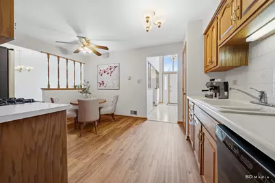 18116 John Charles Drive, Orland Park, IL 60467 - Photo 8