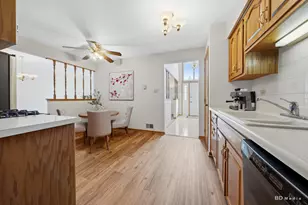 18116 John Charles Dr, Orland Park, IL 60467 - Photo 8