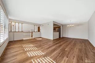 18116 John Charles Dr, Orland Park, IL 60467 - Photo 6