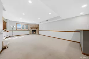 18116 John Charles Dr, Orland Park, IL 60467 - Photo 12