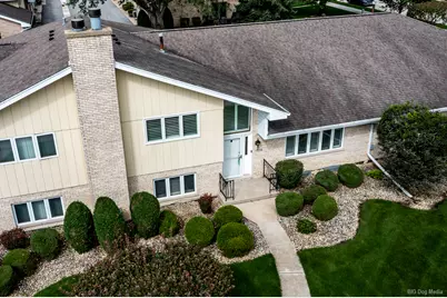 18116 John Charles Drive, Orland Park, IL 60467 - Photo 26