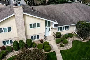 18116 John Charles Dr, Orland Park, IL 60467 - Photo 26