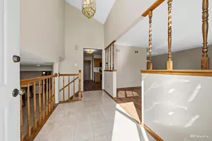 18116 John Charles Dr, Orland Park, IL 60467 - Photo 4