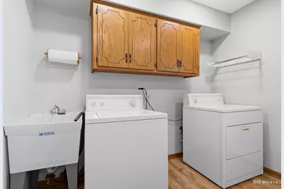18116 John Charles Drive, Orland Park, IL 60467 - Photo 14