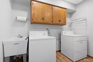 18116 John Charles Dr, Orland Park, IL 60467 - Photo 14