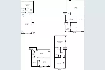 18116 John Charles Drive, Orland Park, IL 60467 - Photo 30