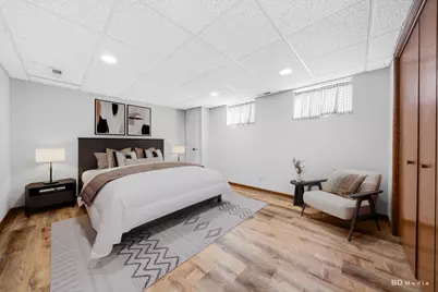 18116 John Charles Drive, Orland Park, IL 60467 - Photo 20