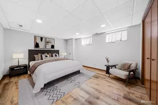 18116 John Charles Dr, Orland Park, IL 60467 - Photo 20