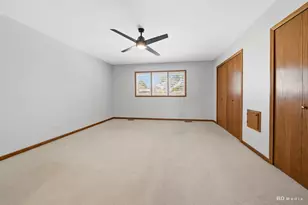 18116 John Charles Dr, Orland Park, IL 60467 - Photo 16