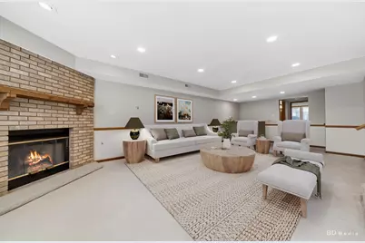 18116 John Charles Drive, Orland Park, IL 60467 - Photo 10