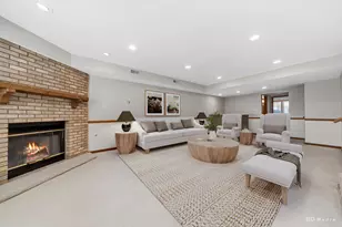18116 John Charles Dr, Orland Park, IL 60467 - Photo 10