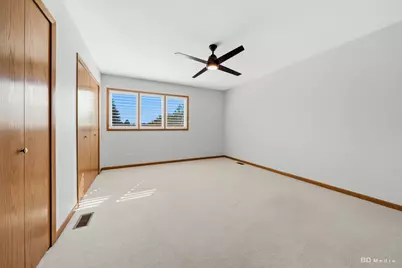 18116 John Charles Drive, Orland Park, IL 60467 - Photo 18