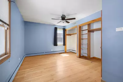 11413 S Saint Louis Avenue, Chicago, IL 60655 - Photo 12