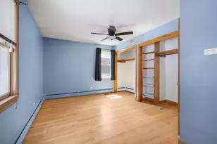 11413 S St Louis Ave, Chicago, IL 60655 - Photo 12