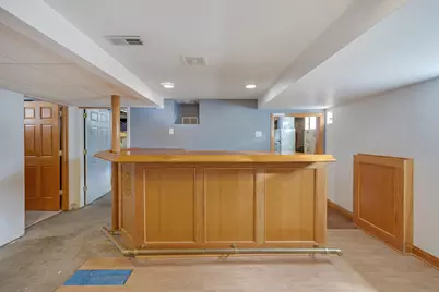 11413 S Saint Louis Avenue, Chicago, IL 60655 - Photo 18