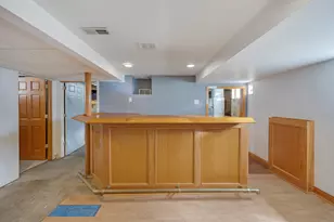 11413 S St Louis Ave, Chicago, IL 60655 - Photo 18