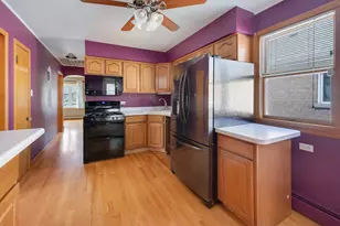 11413 S St Louis Ave, Chicago, IL 60655 - Photo 8