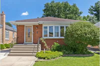 11413 S Saint Louis Avenue, Chicago, IL 60655 - Photo 2
