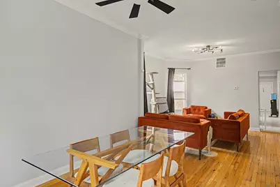 5932 S Elizabeth Street, Chicago, IL 60636 - Photo 6