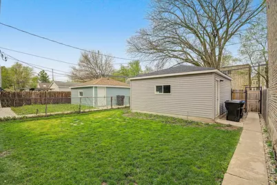 5932 S Elizabeth Street, Chicago, IL 60636 - Photo 28